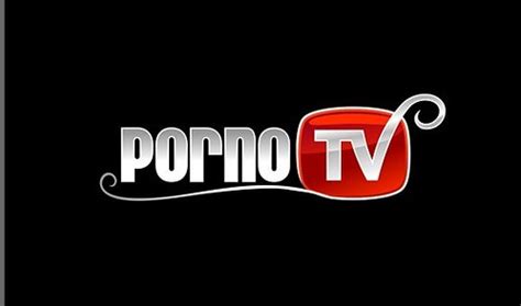 tv sex Porn (29,413) @ Porzo.com